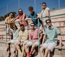 Orquestra La Tropical