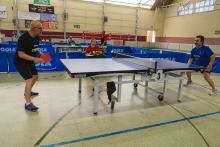 Torneig Eduard Planas