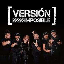 Versión Imposible