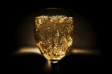 cava