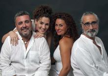 viento-del-norte