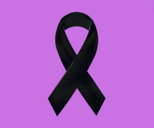 Violencia masclista