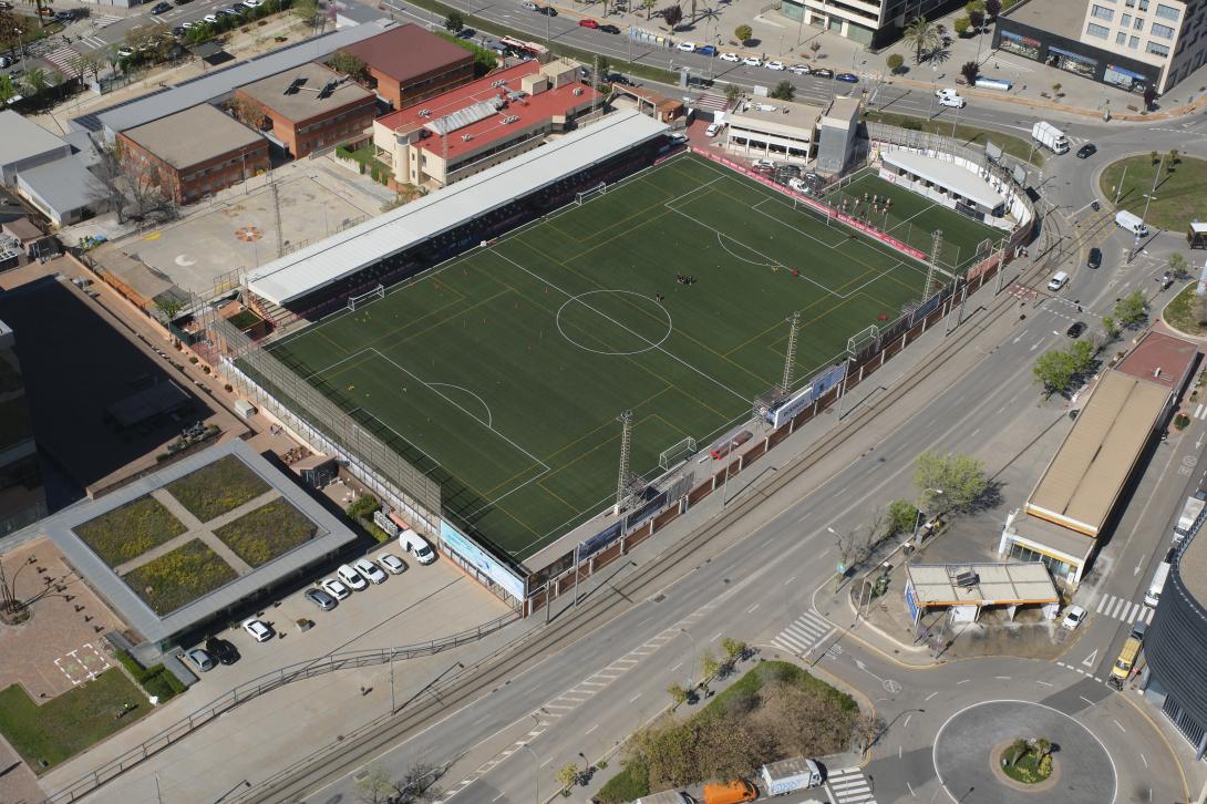 Camp Municipal de les Planes.jpg