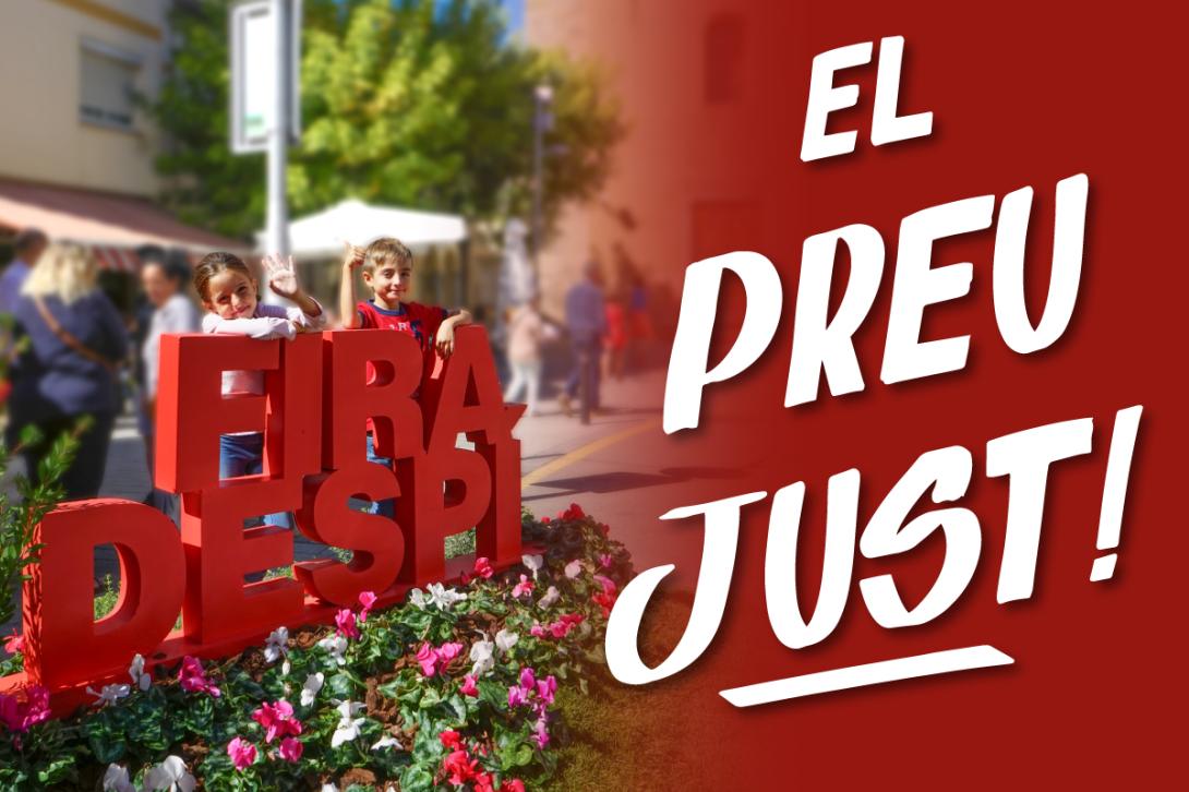 elpreujustfoto