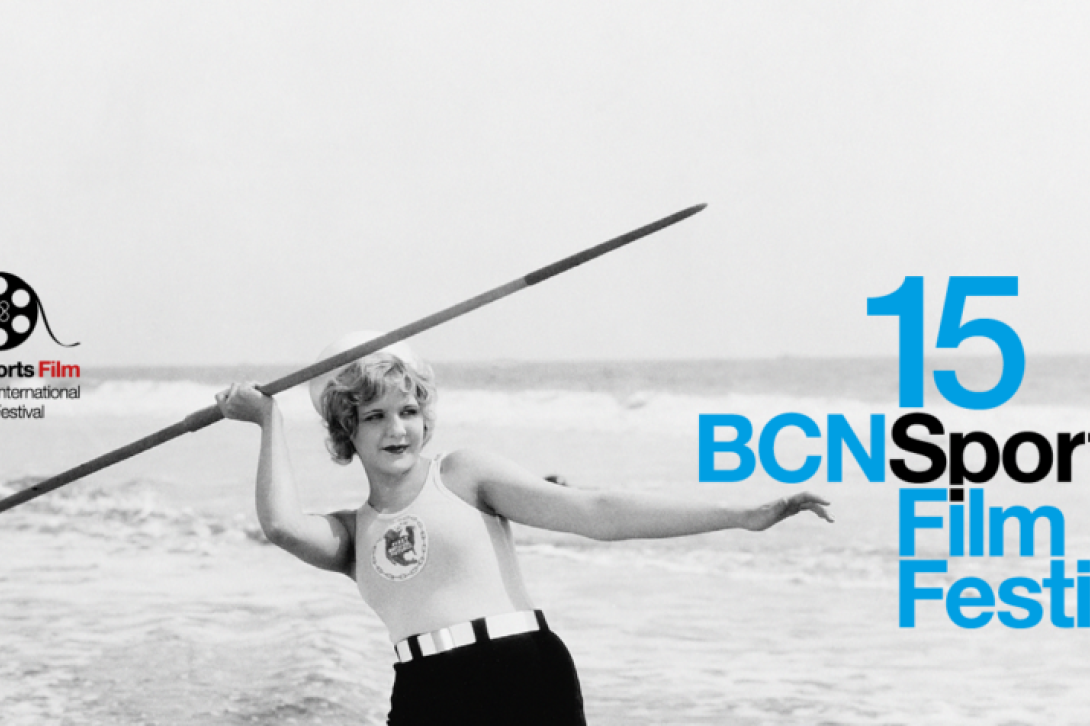 BCN sport film festival