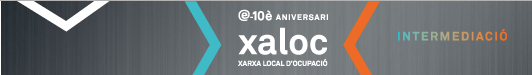 xaloc